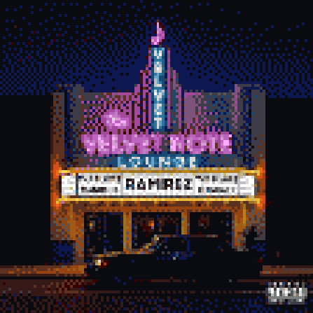 THA PLAYA$ MANUAL II - Ramirez