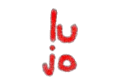 lujo